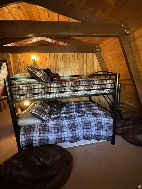 1456 W NAVAJO RD Wanship, UT 84017