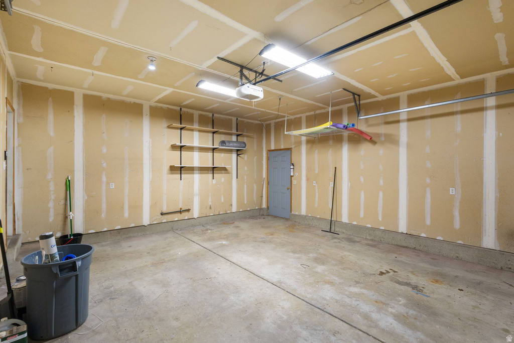 568 W 375 N Clearfield, UT 84015