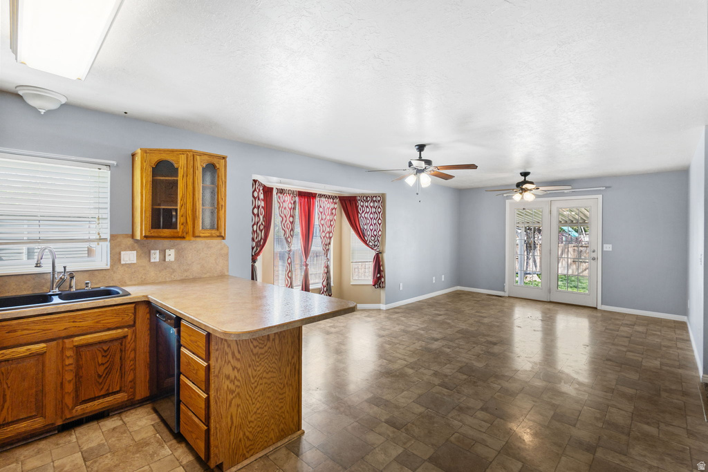 568 W 375 N Clearfield, UT 84015