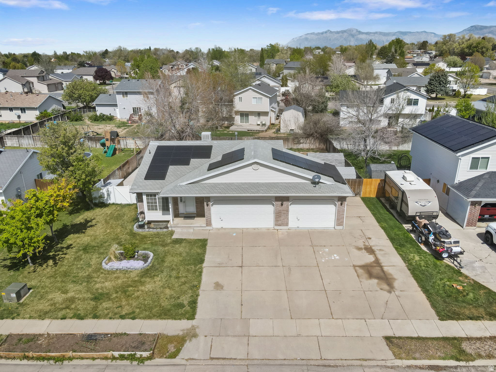 568 W 375 N Clearfield, UT 84015