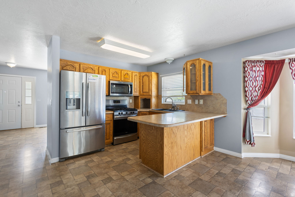 568 W 375 N Clearfield, UT 84015