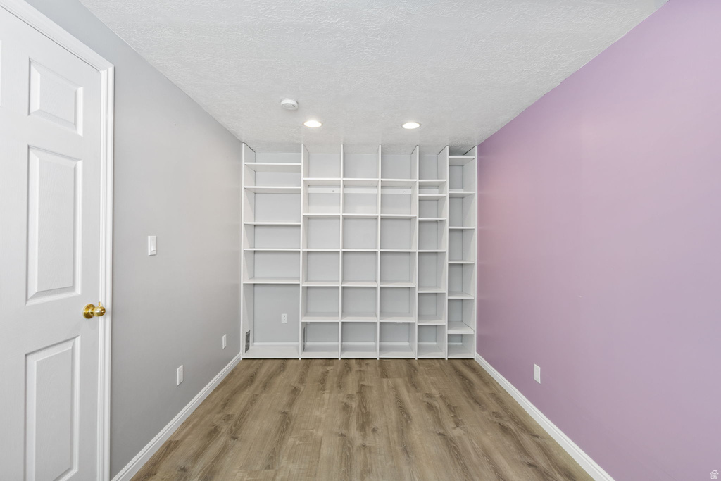 568 W 375 N Clearfield, UT 84015