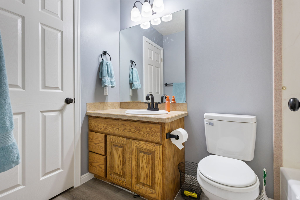 568 W 375 N Clearfield, UT 84015