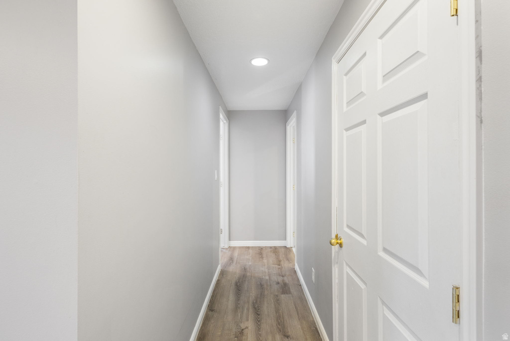 568 W 375 N Clearfield, UT 84015