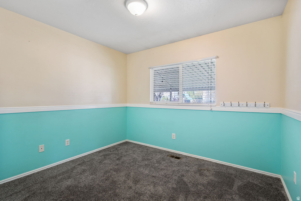 568 W 375 N Clearfield, UT 84015