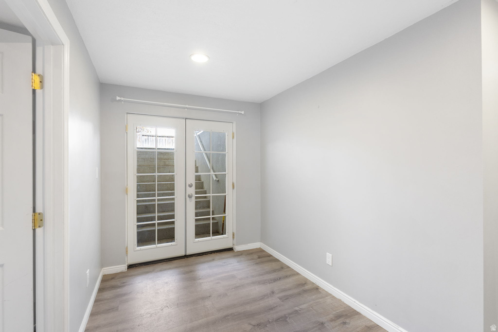 568 W 375 N Clearfield, UT 84015