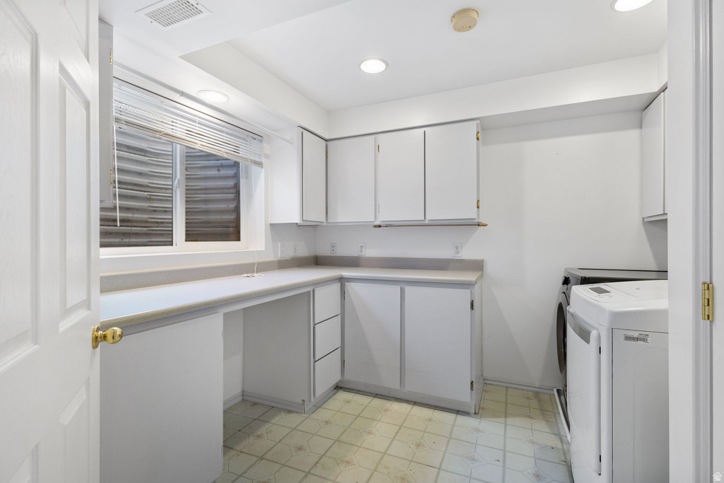 568 W 375 N Clearfield, UT 84015