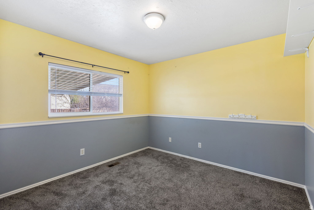 568 W 375 N Clearfield, UT 84015