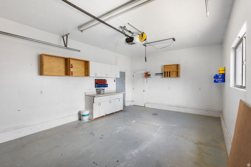568 W 375 N Clearfield, UT 84015