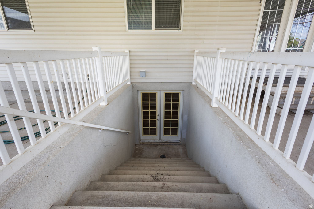 568 W 375 N Clearfield, UT 84015