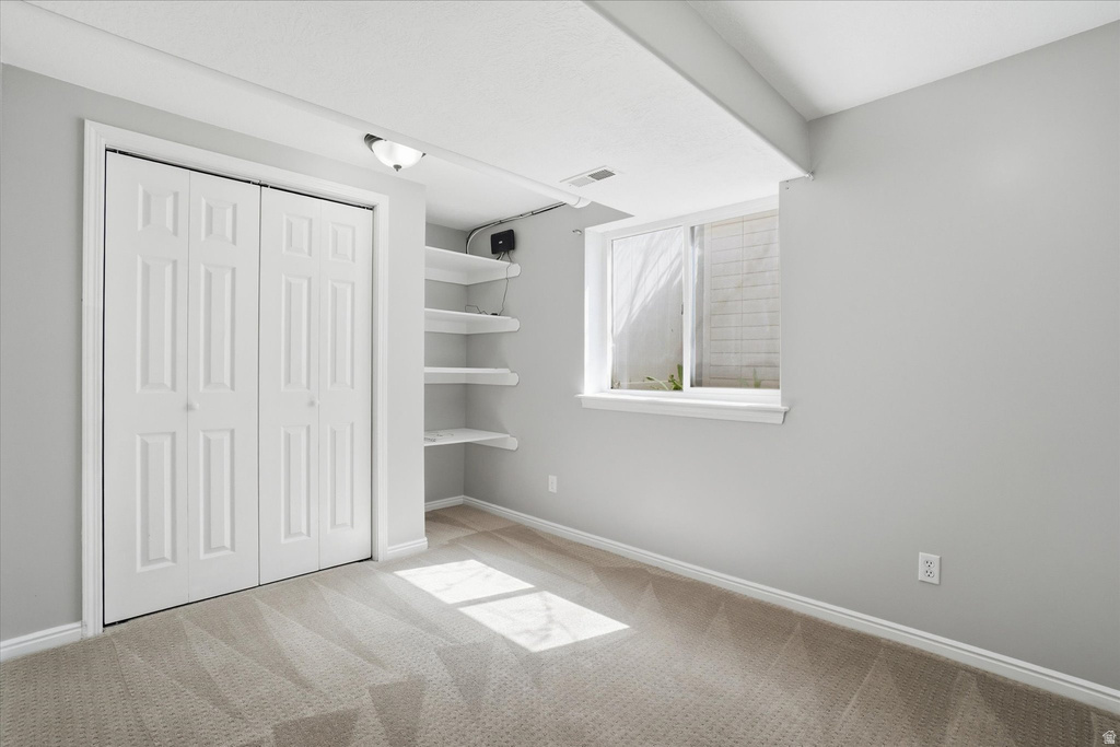 1494 MICA LN Layton, UT 84041