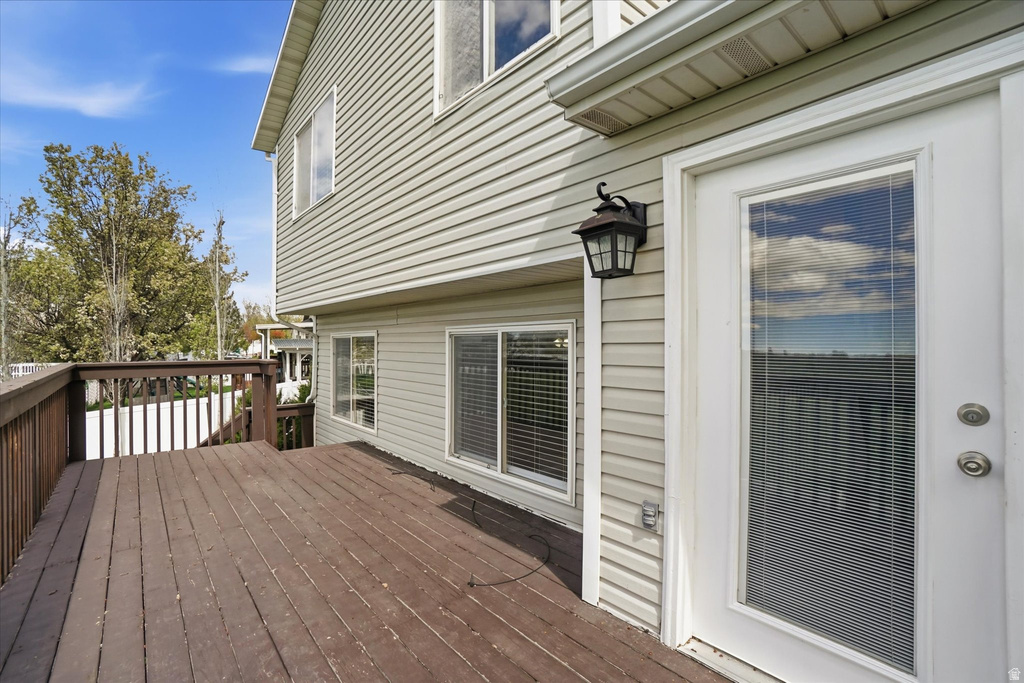 1494 MICA LN Layton, UT 84041