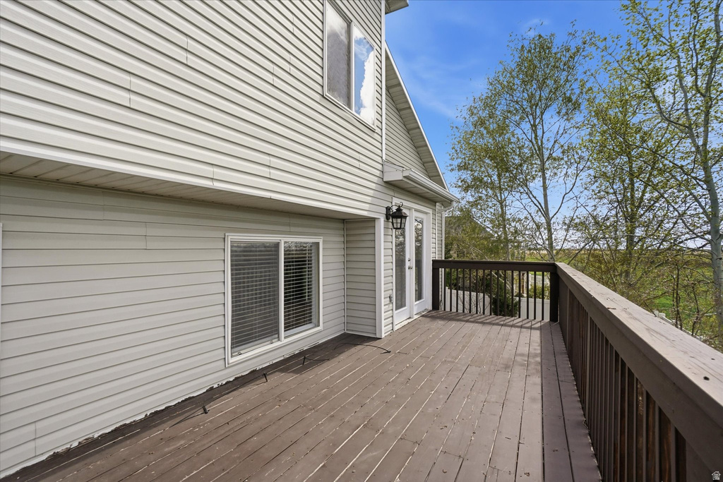 1494 MICA LN Layton, UT 84041