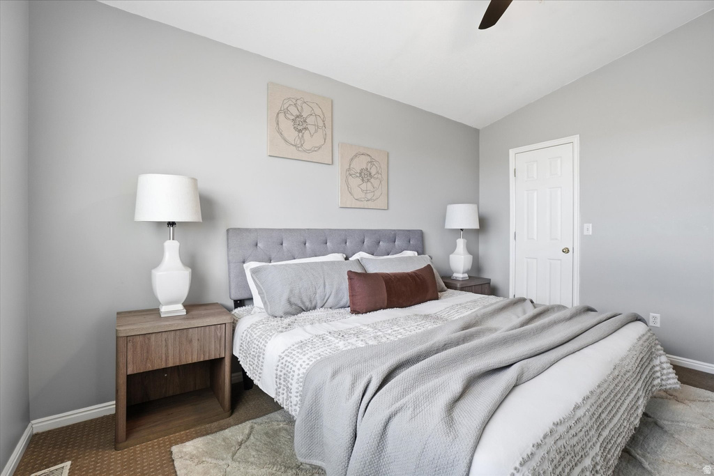 1494 MICA LN Layton, UT 84041