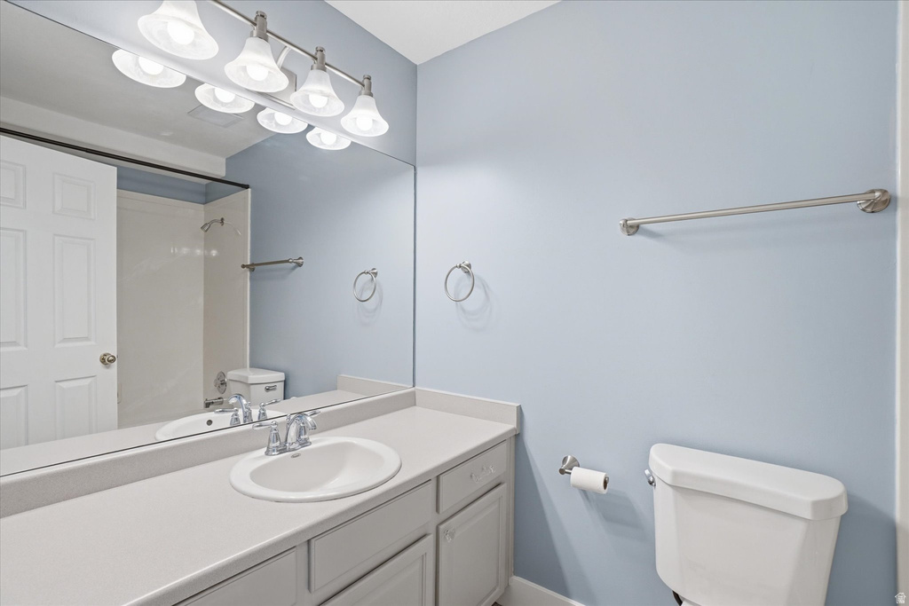 1494 MICA LN Layton, UT 84041