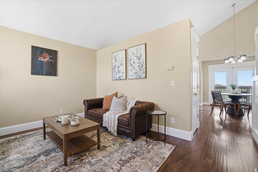 1494 MICA LN Layton, UT 84041