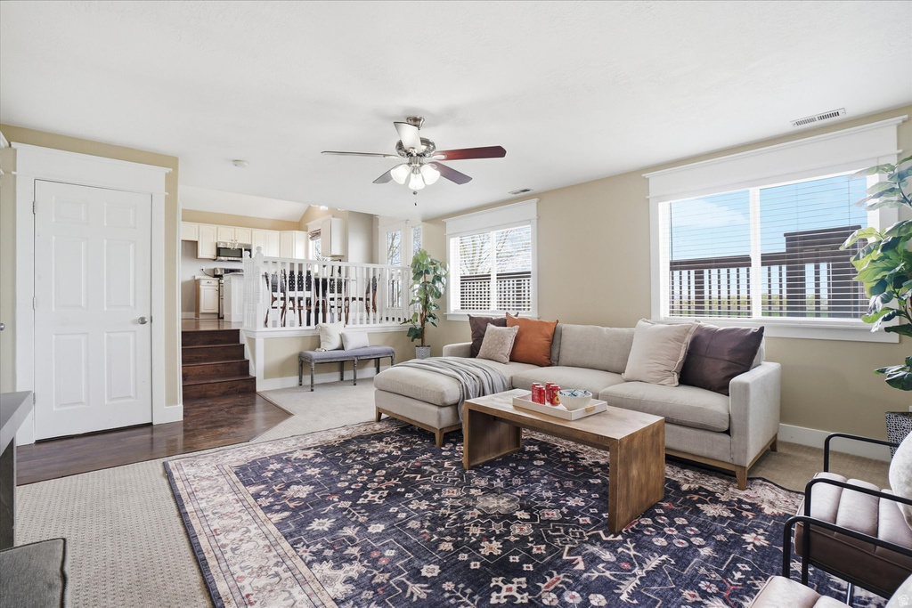 1494 MICA LN Layton, UT 84041