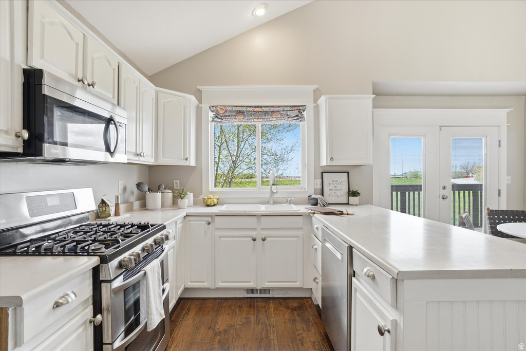 1494 MICA LN Layton, UT 84041