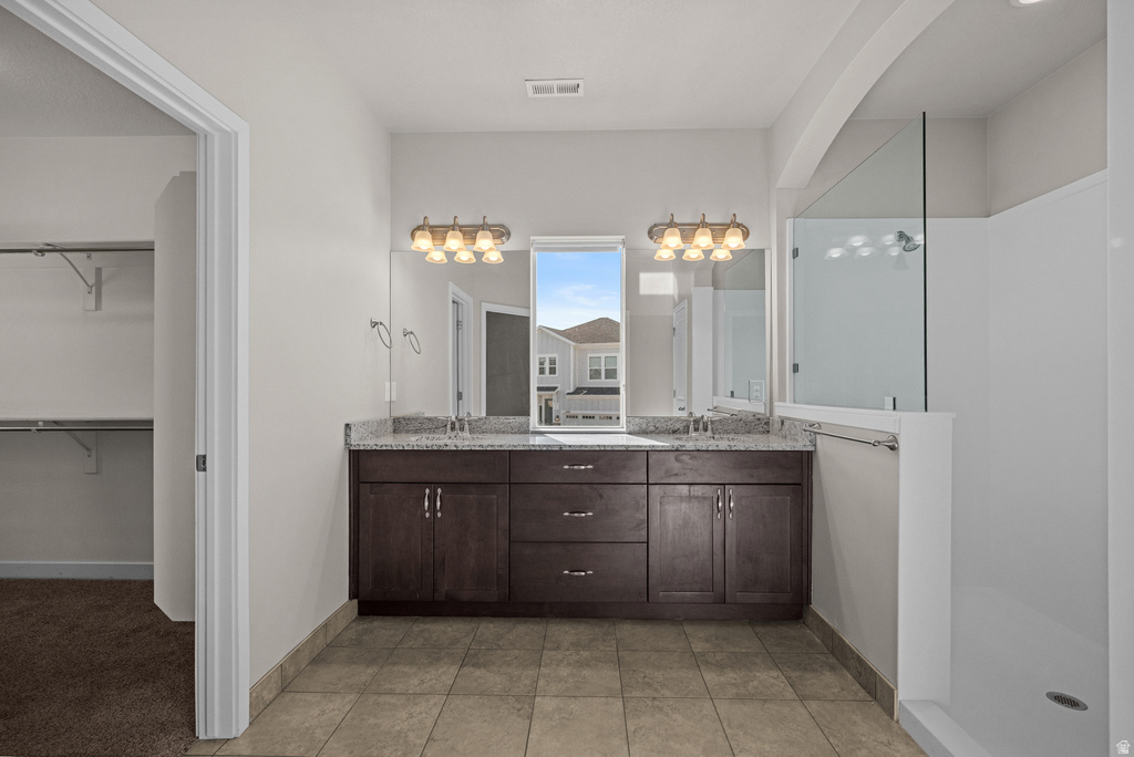 4475 W 2600 N Lehi, UT 84048