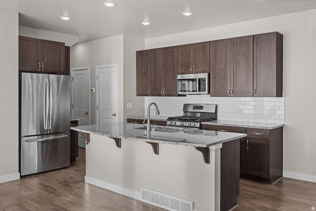 4475 W 2600 N Lehi, UT 84048