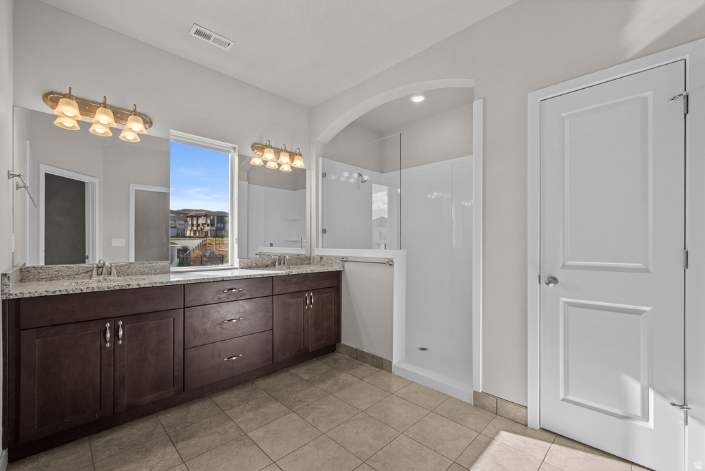 4475 W 2600 N Lehi, UT 84048