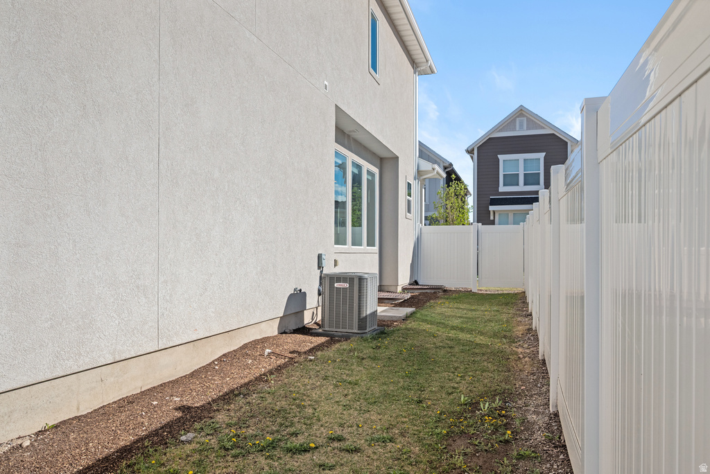 4475 W 2600 N Lehi, UT 84048