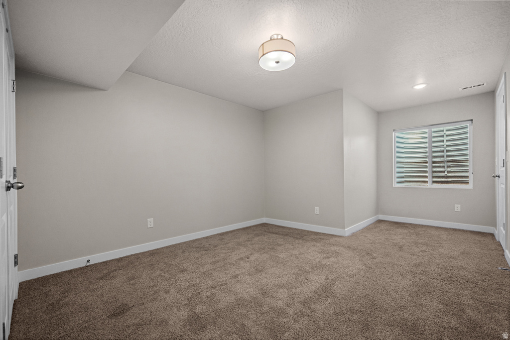 4475 W 2600 N Lehi, UT 84048