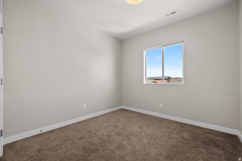 4475 W 2600 N Lehi, UT 84048