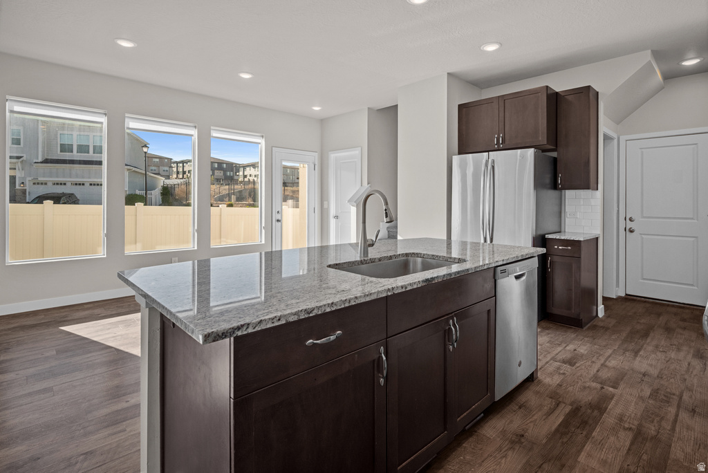 4475 W 2600 N Lehi, UT 84048