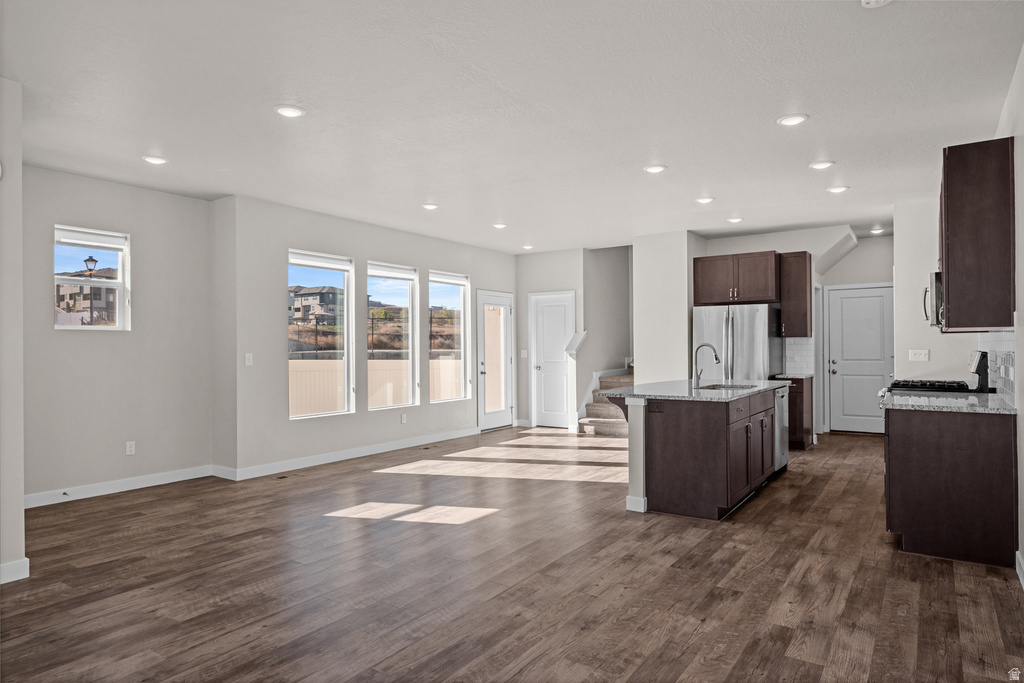 4475 W 2600 N Lehi, UT 84048