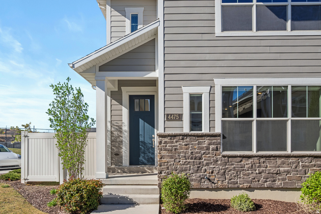 4475 W 2600 N Lehi, UT 84048