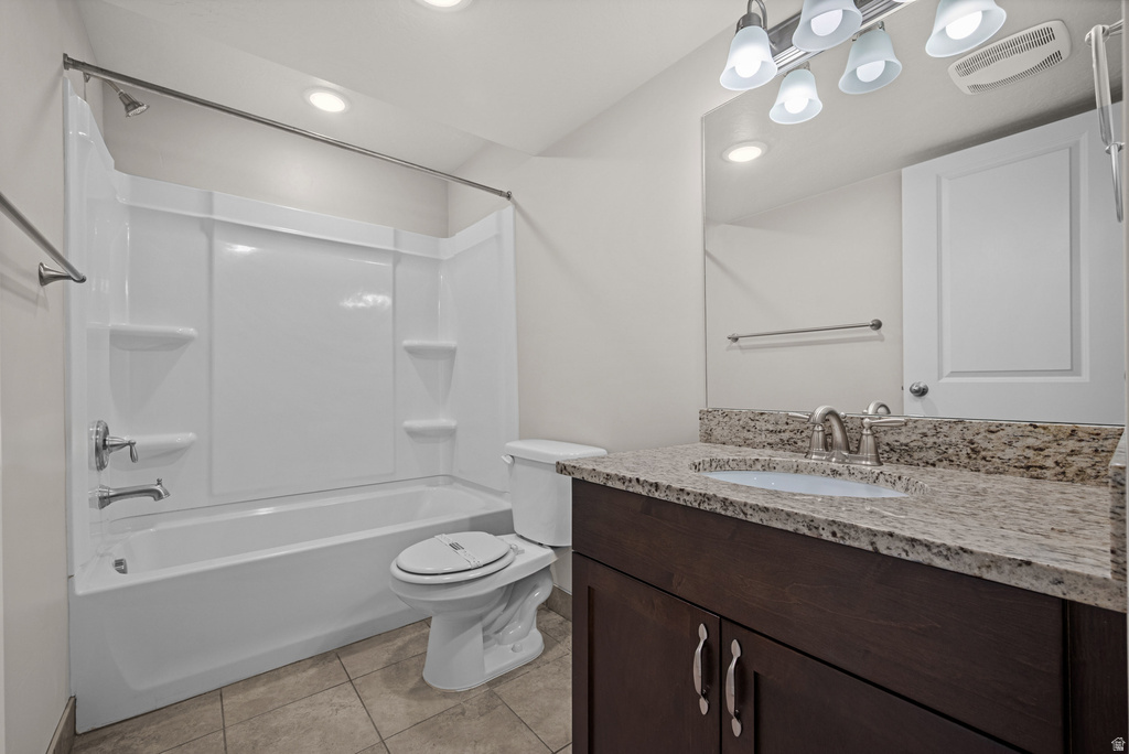 4475 W 2600 N Lehi, UT 84048