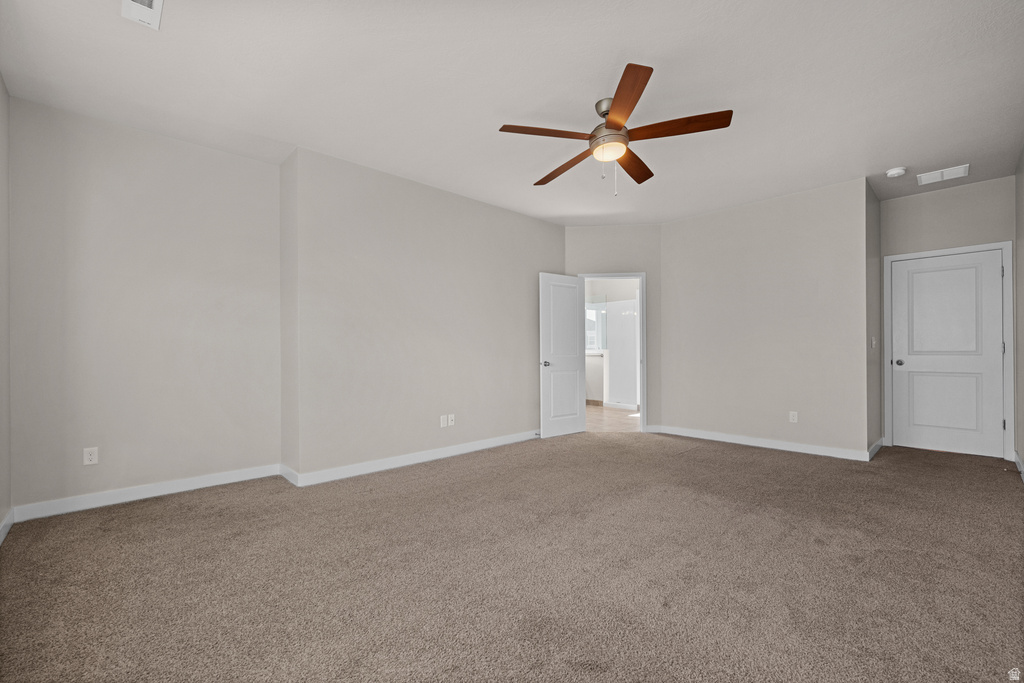 4475 W 2600 N Lehi, UT 84048