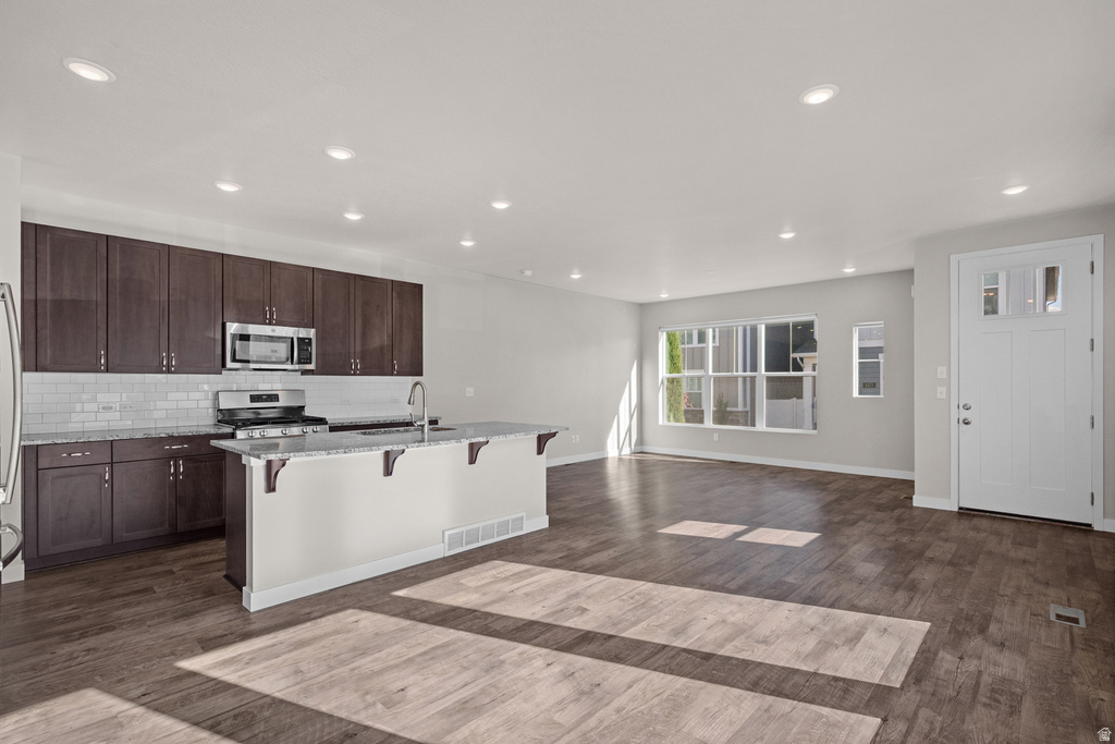 4475 W 2600 N Lehi, UT 84048