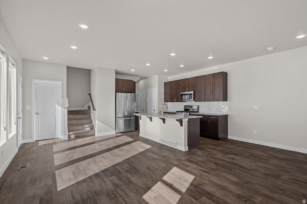 4475 W 2600 N Lehi, UT 84048