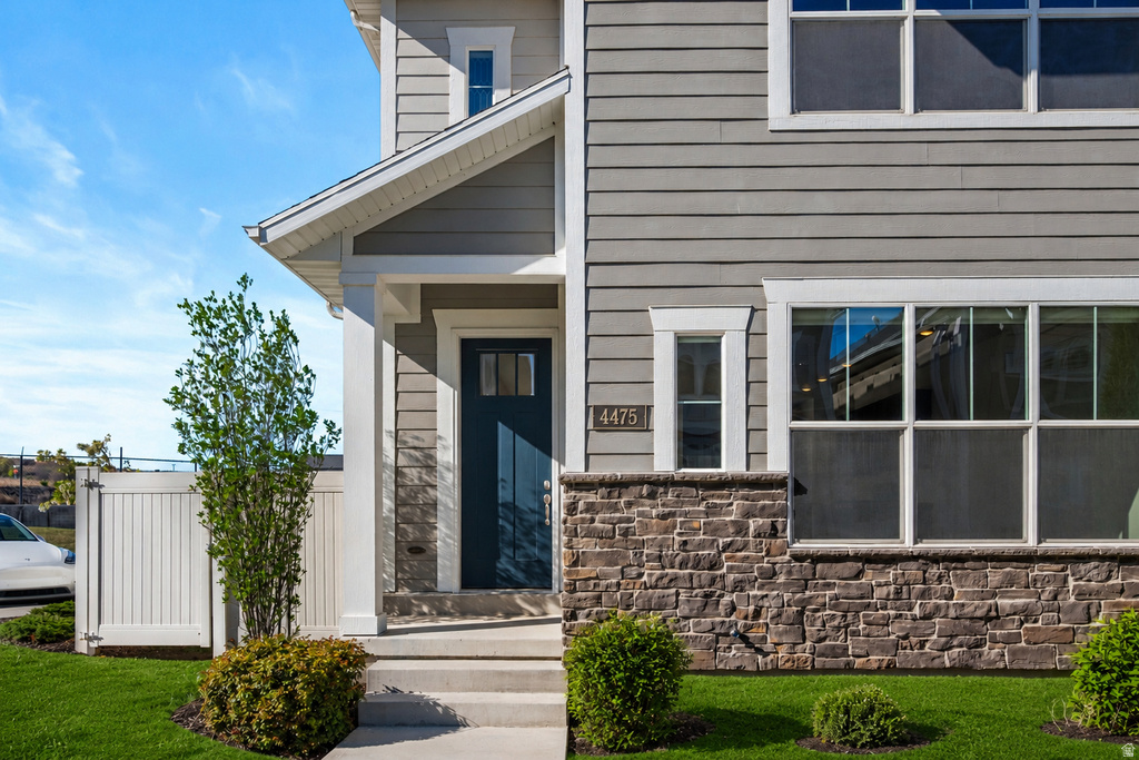 4475 W 2600 N photo 4