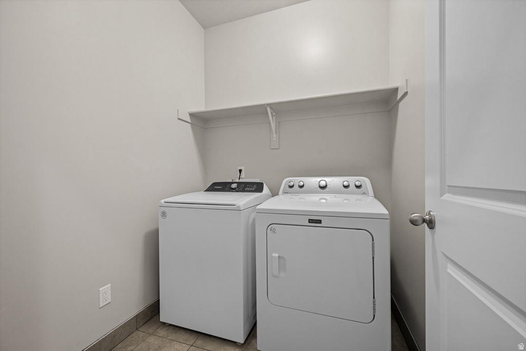 4475 W 2600 N Lehi, UT 84048