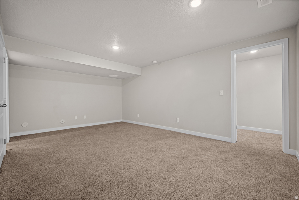 4475 W 2600 N Lehi, UT 84048