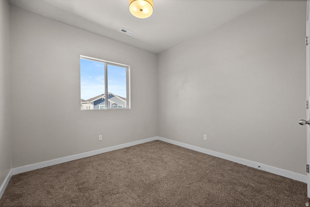 4475 W 2600 N Lehi, UT 84048