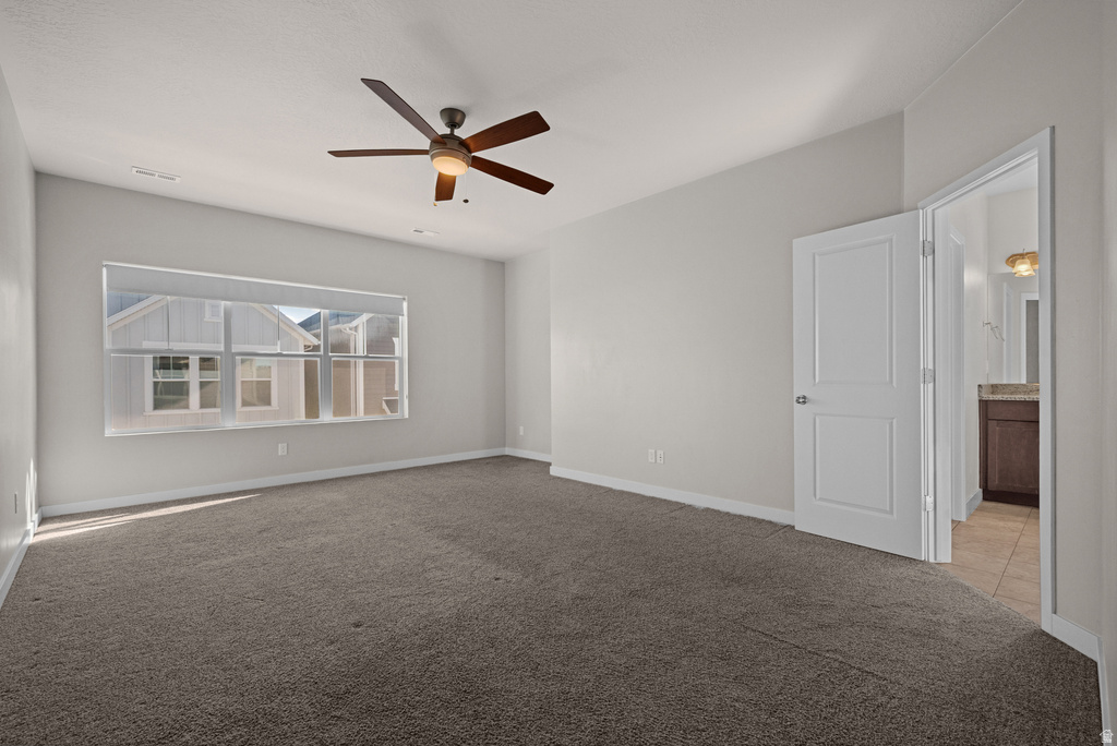 4475 W 2600 N Lehi, UT 84048