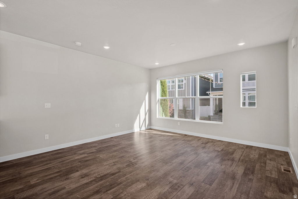 4475 W 2600 N Lehi, UT 84048