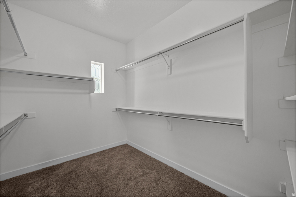 4475 W 2600 N Lehi, UT 84048