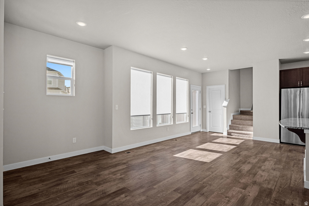 4475 W 2600 N Lehi, UT 84048