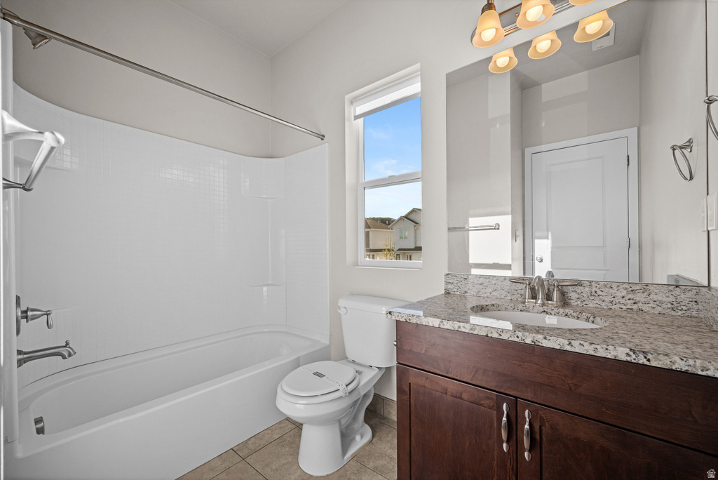 4475 W 2600 N Lehi, UT 84048