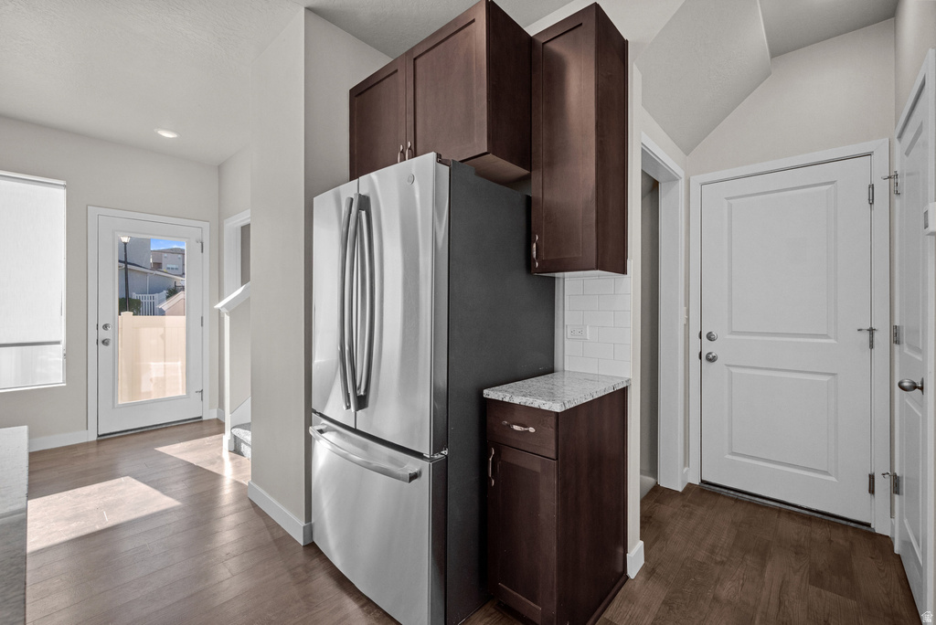 4475 W 2600 N Lehi, UT 84048