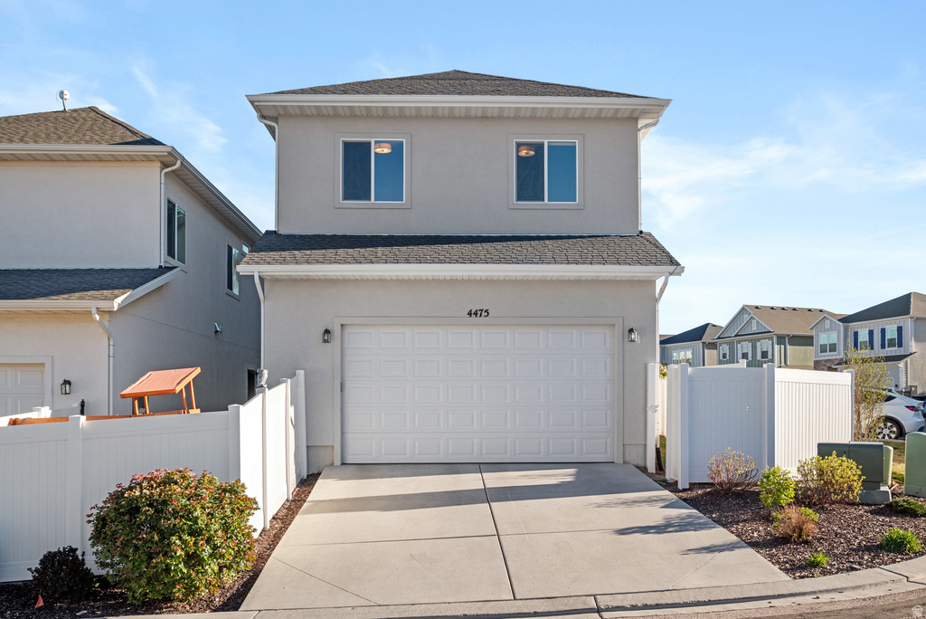 4475 W 2600 N Lehi, UT 84048