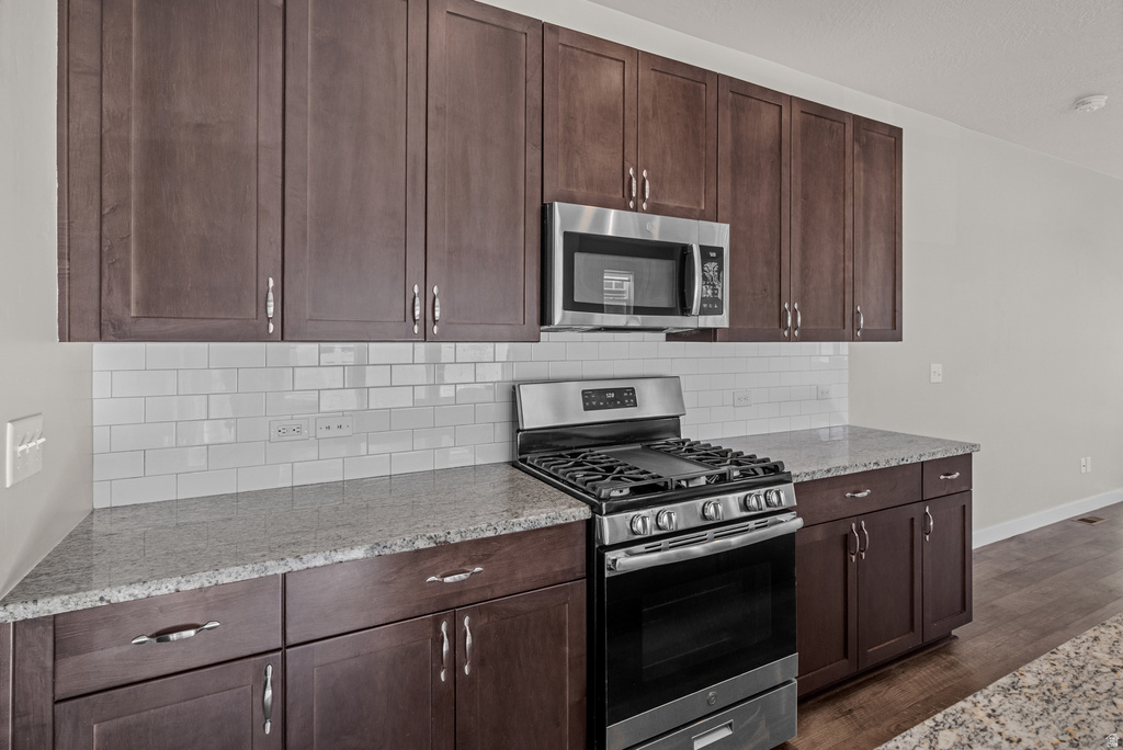 4475 W 2600 N Lehi, UT 84048