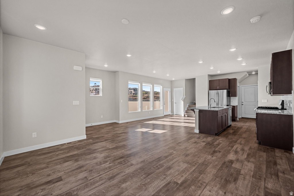 4475 W 2600 N Lehi, UT 84048