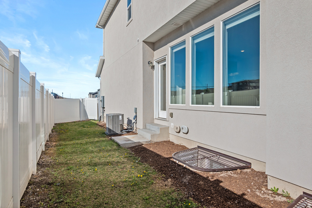 4475 W 2600 N Lehi, UT 84048