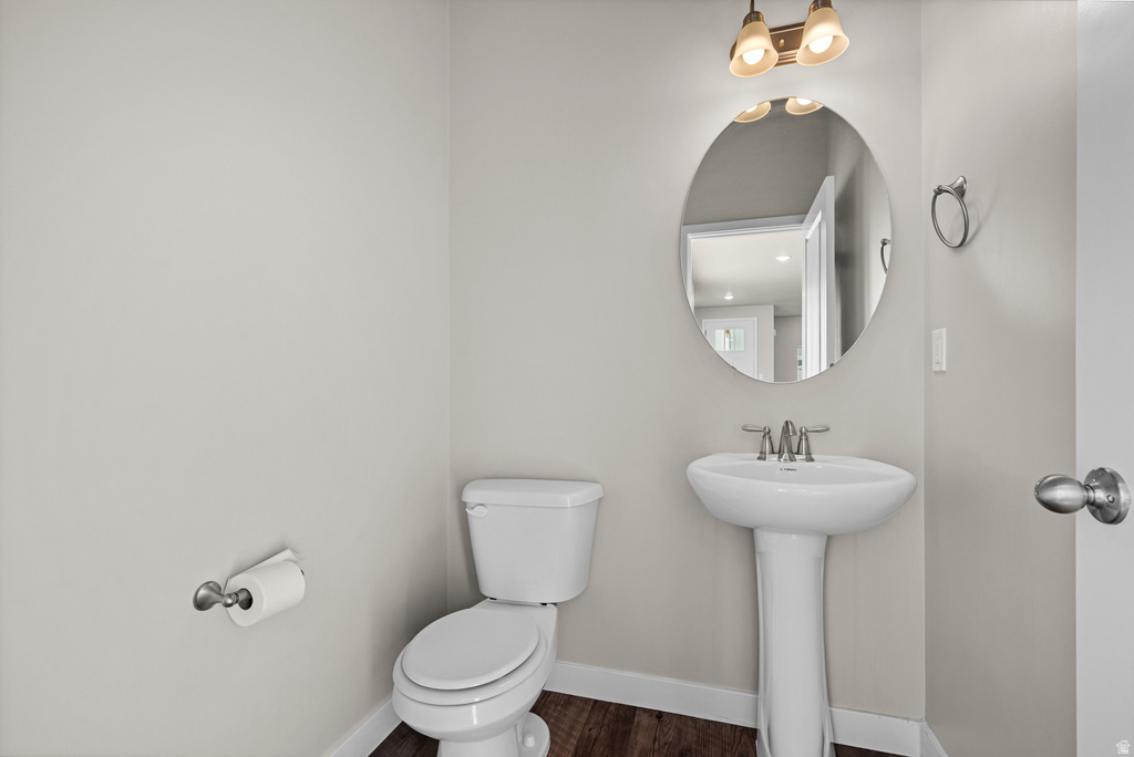 4475 W 2600 N Lehi, UT 84048